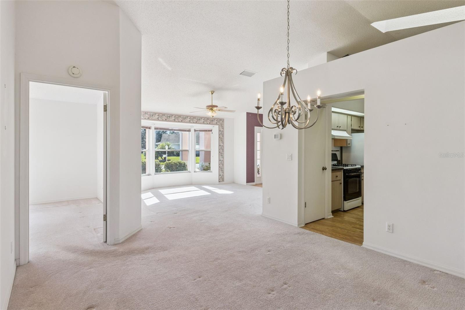 HIGHLAND LAKES PH 02B - Residential