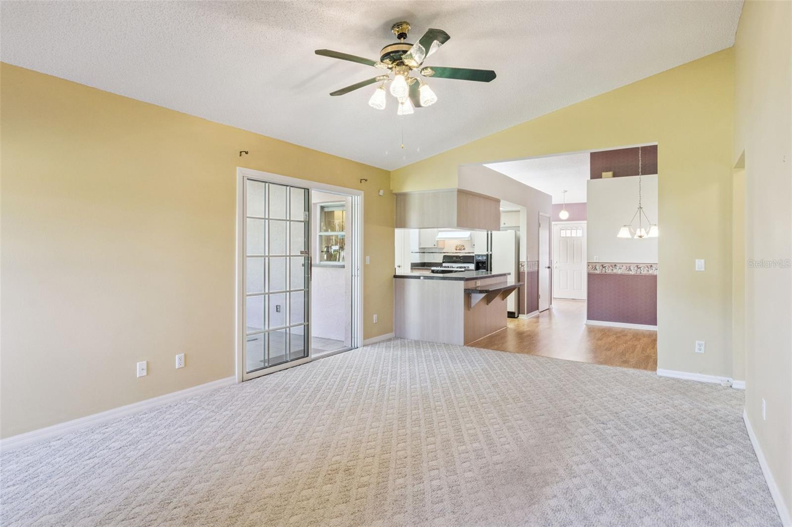 HIGHLAND LAKES PH 02B - Residential