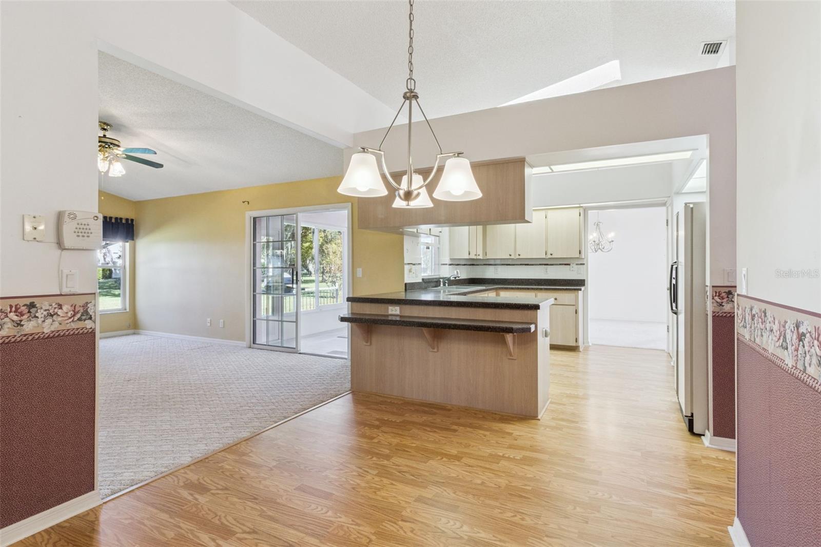 HIGHLAND LAKES PH 02B - Residential