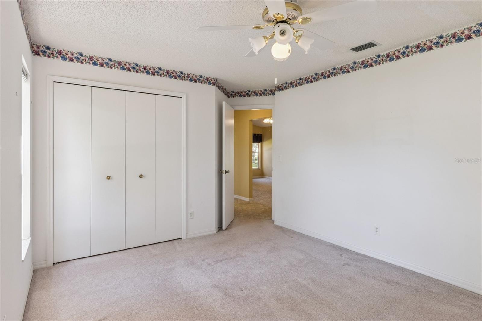 HIGHLAND LAKES PH 02B - Residential