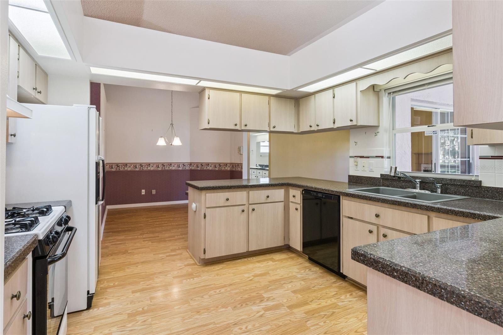 HIGHLAND LAKES PH 02B - Residential