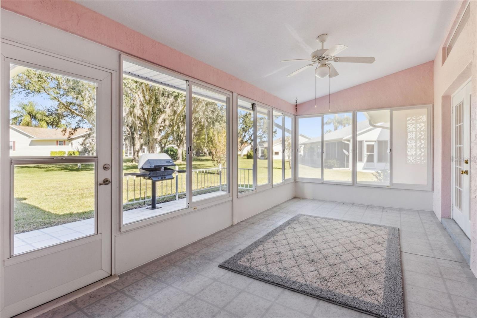 HIGHLAND LAKES PH 02B - Residential