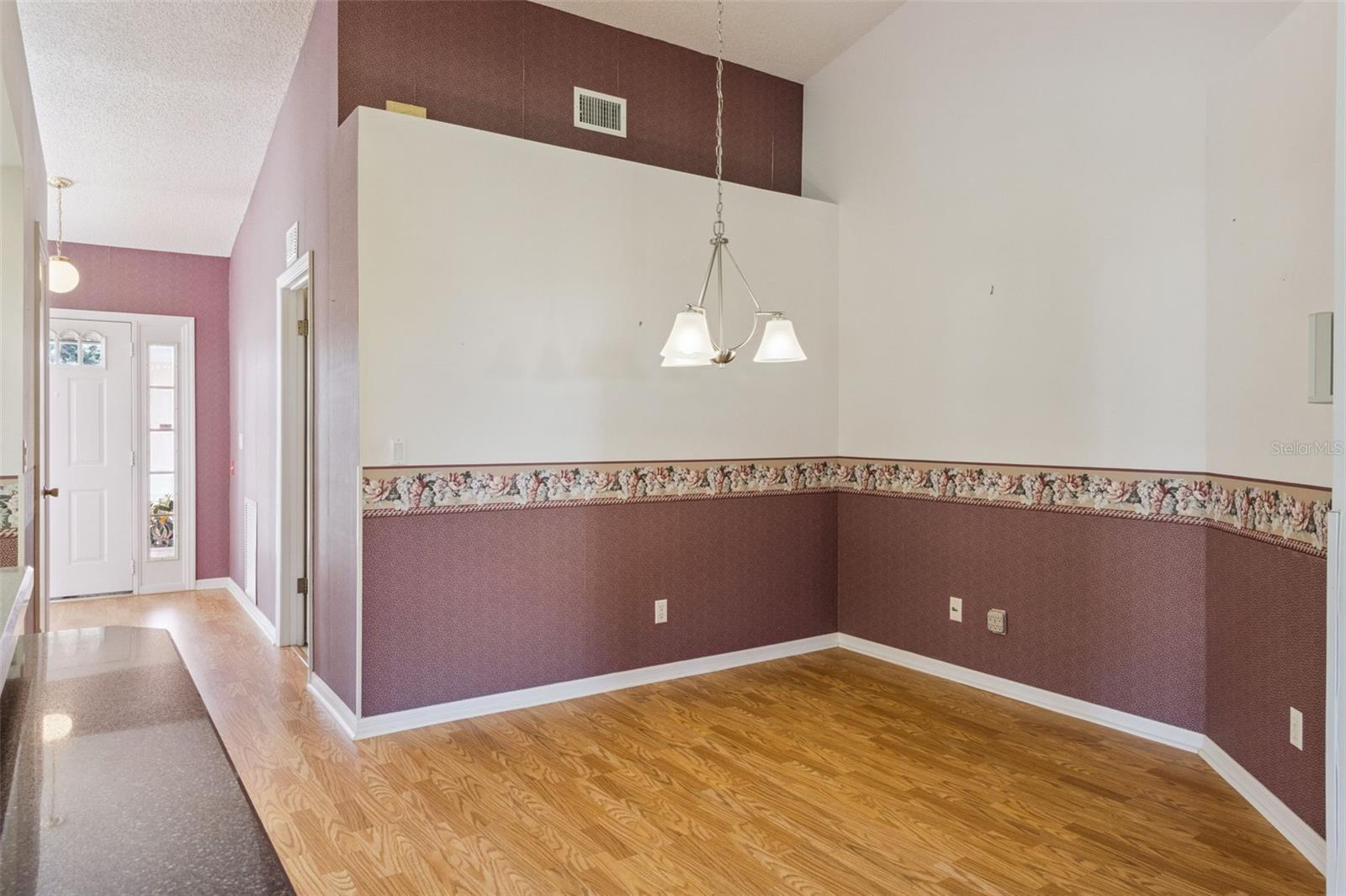 HIGHLAND LAKES PH 02B - Residential