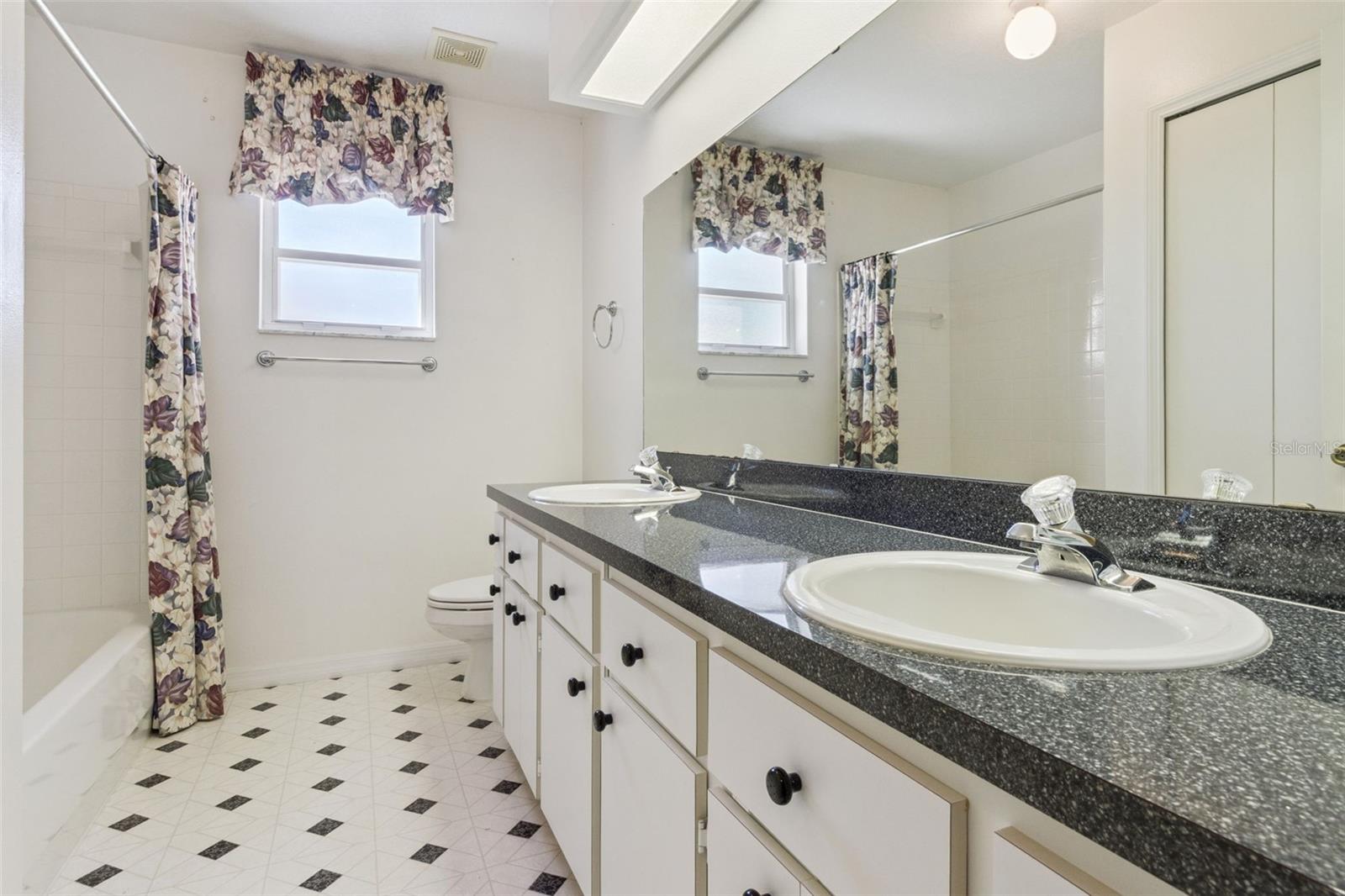 HIGHLAND LAKES PH 02B - Residential