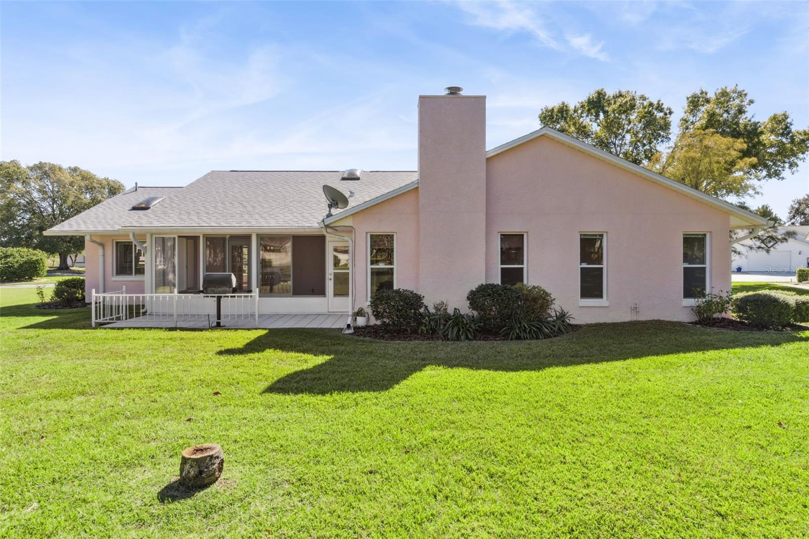 HIGHLAND LAKES PH 02B - Residential