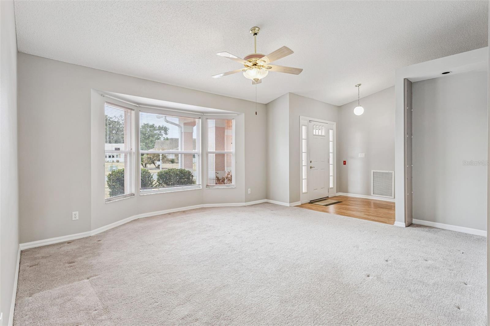 6131 WILANDER STREET