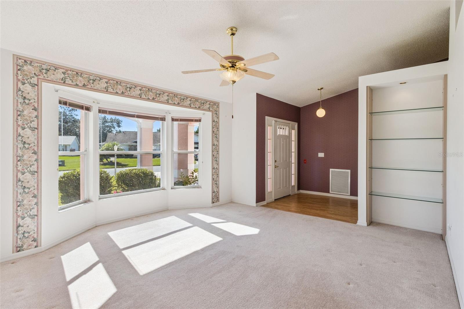 HIGHLAND LAKES PH 02B - Residential