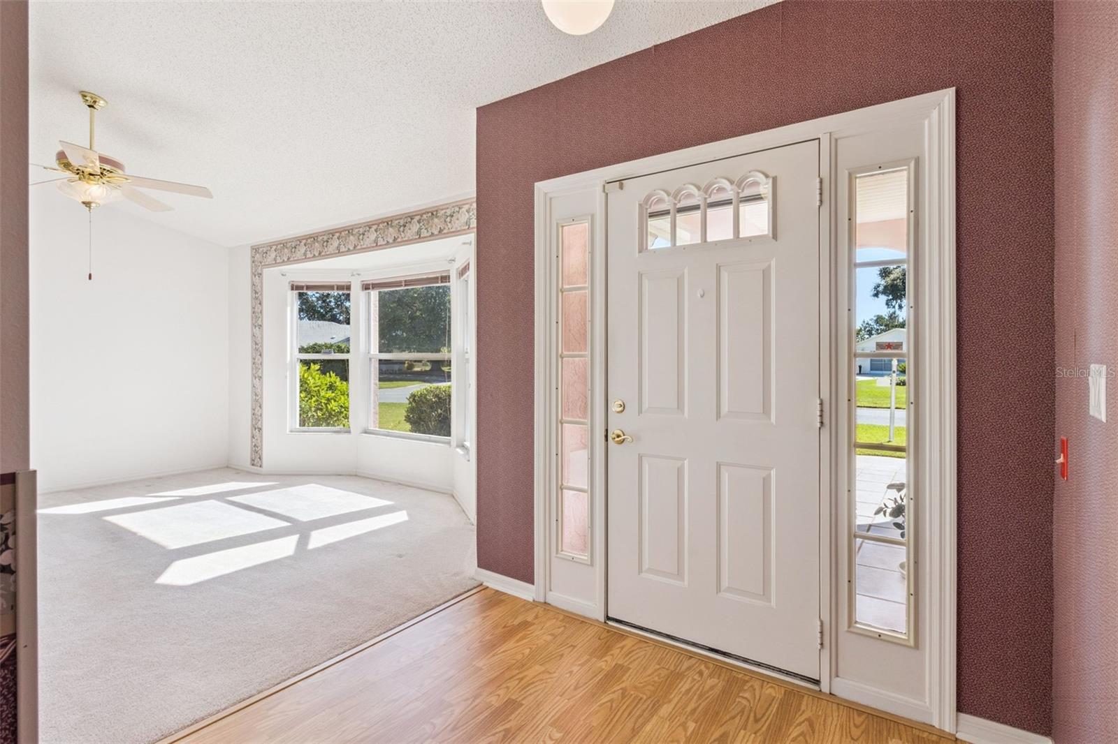 HIGHLAND LAKES PH 02B - Residential