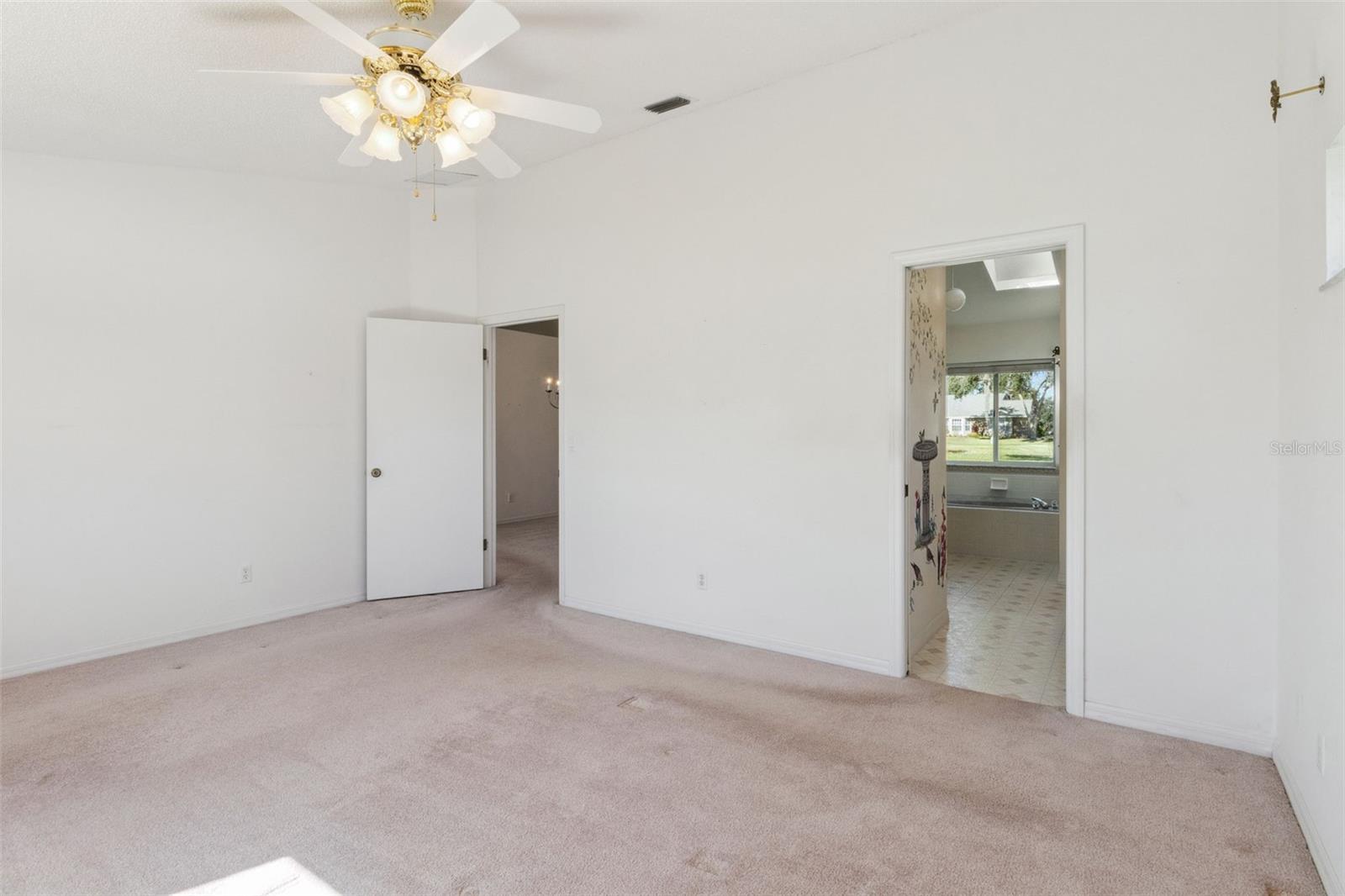 HIGHLAND LAKES PH 02B - Residential