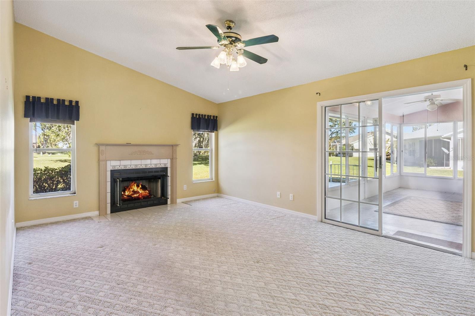 HIGHLAND LAKES PH 02B - Residential