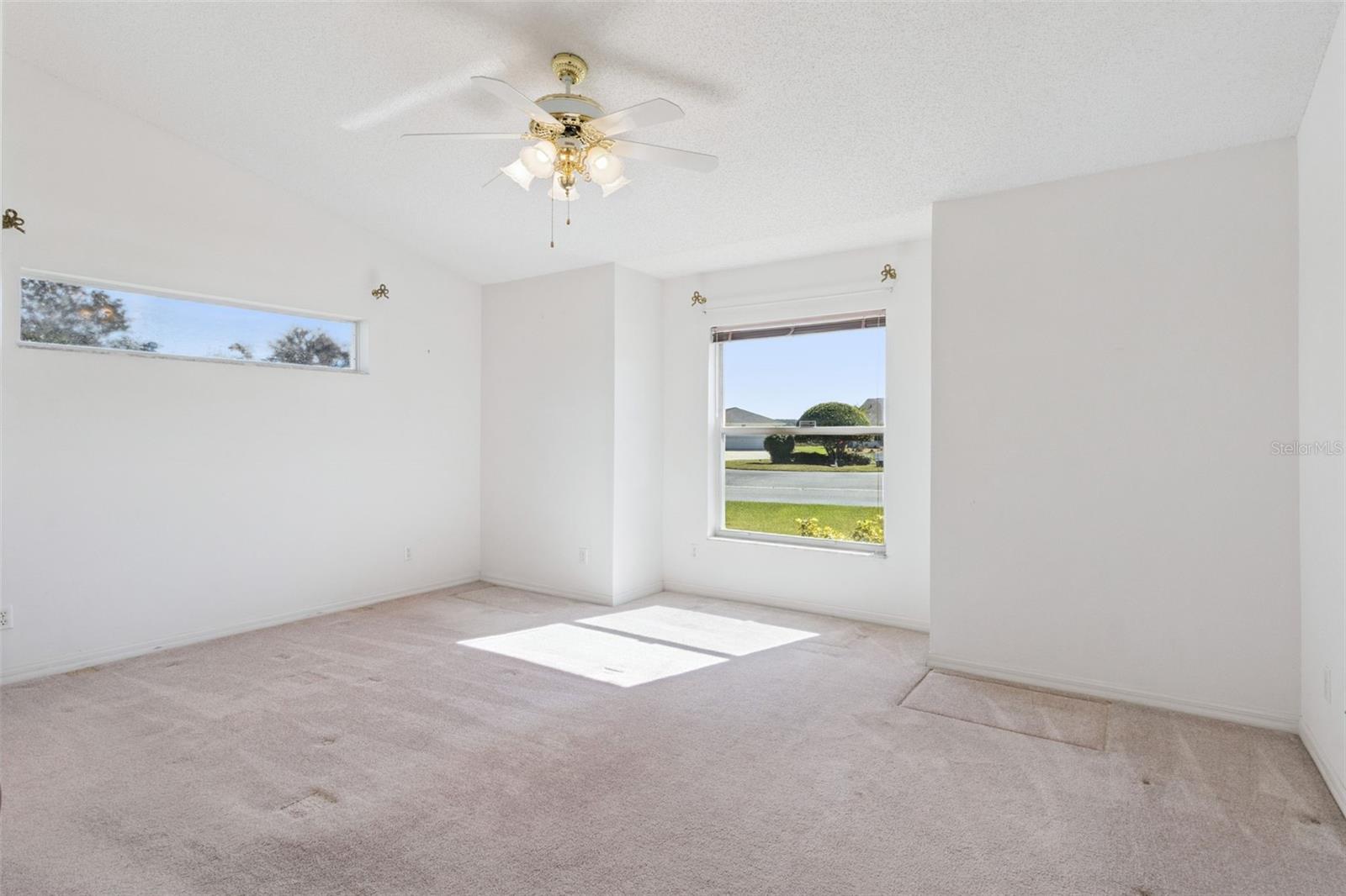 HIGHLAND LAKES PH 02B - Residential