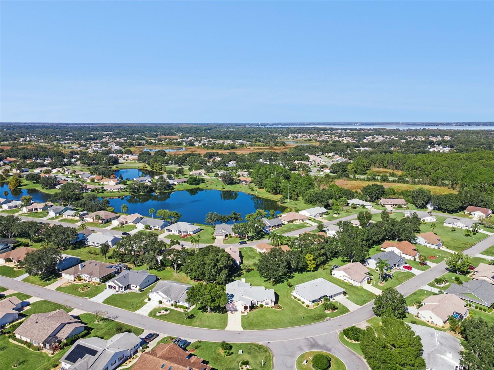 HIGHLAND LAKES PH 02B - Residential