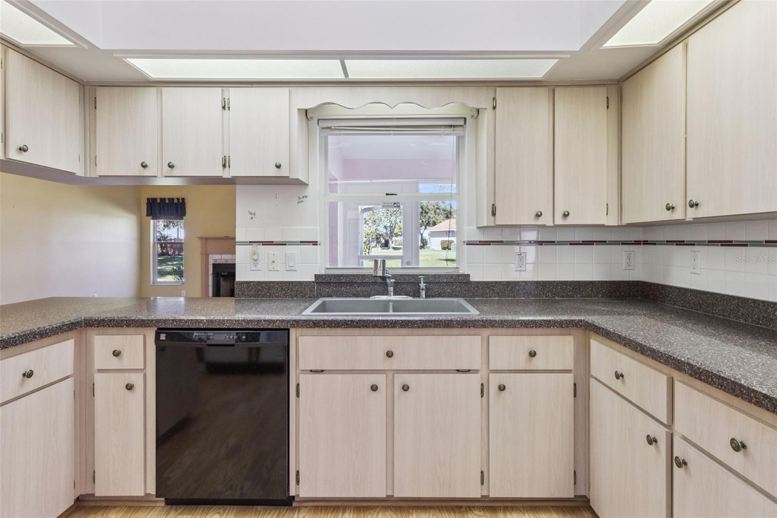 HIGHLAND LAKES PH 02B - Residential