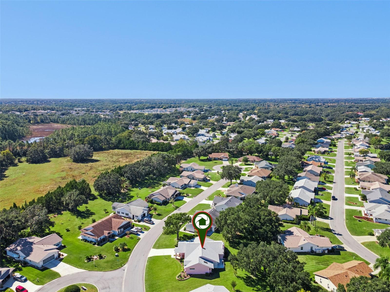 HIGHLAND LAKES PH 02B - Residential