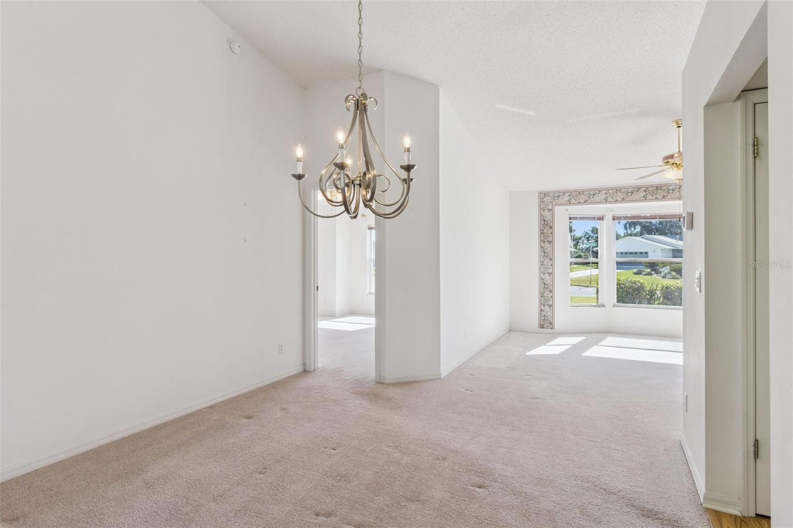 HIGHLAND LAKES PH 02B - Residential