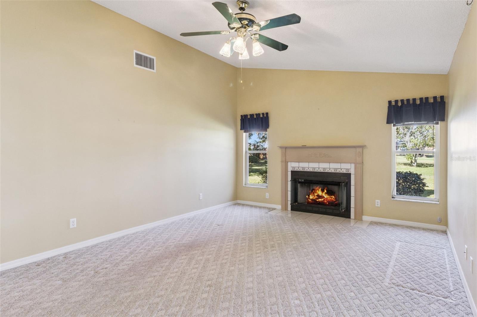 HIGHLAND LAKES PH 02B - Residential