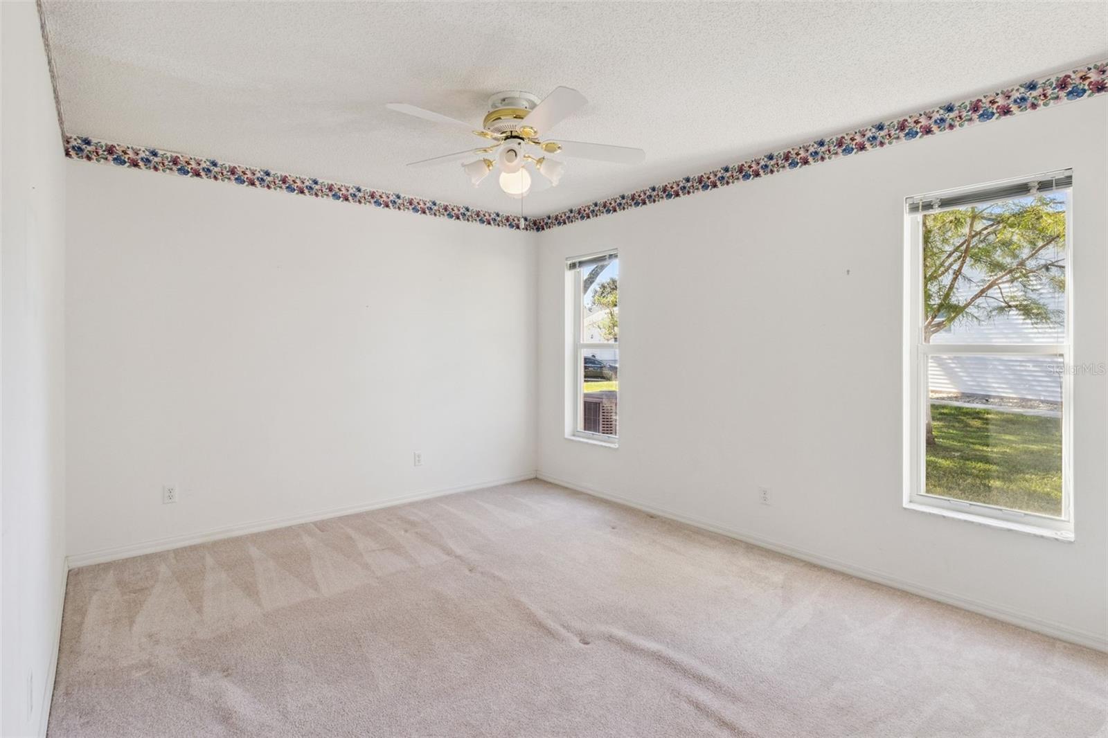 HIGHLAND LAKES PH 02B - Residential