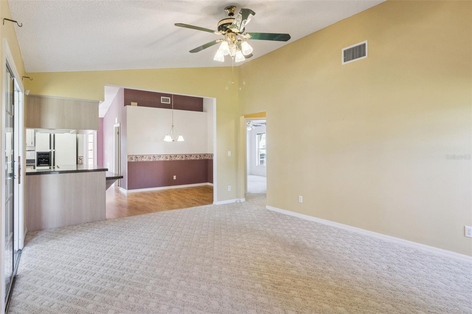 HIGHLAND LAKES PH 02B - Residential