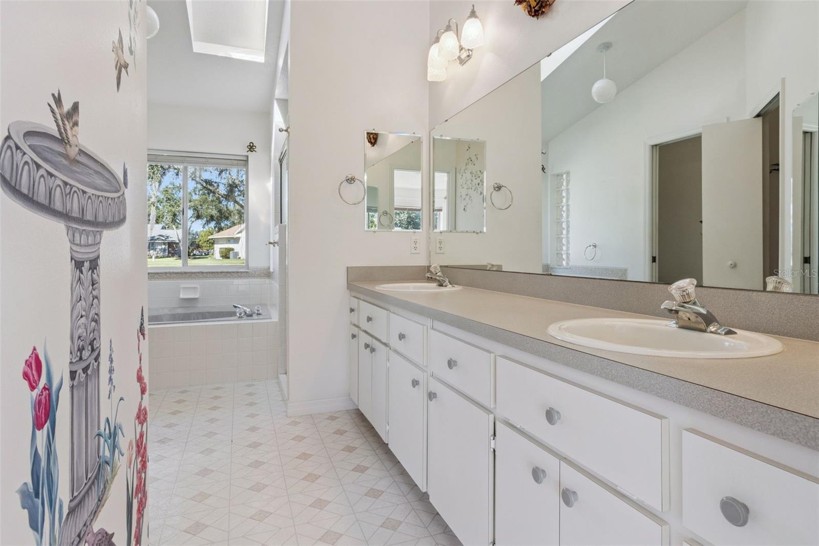 HIGHLAND LAKES PH 02B - Residential