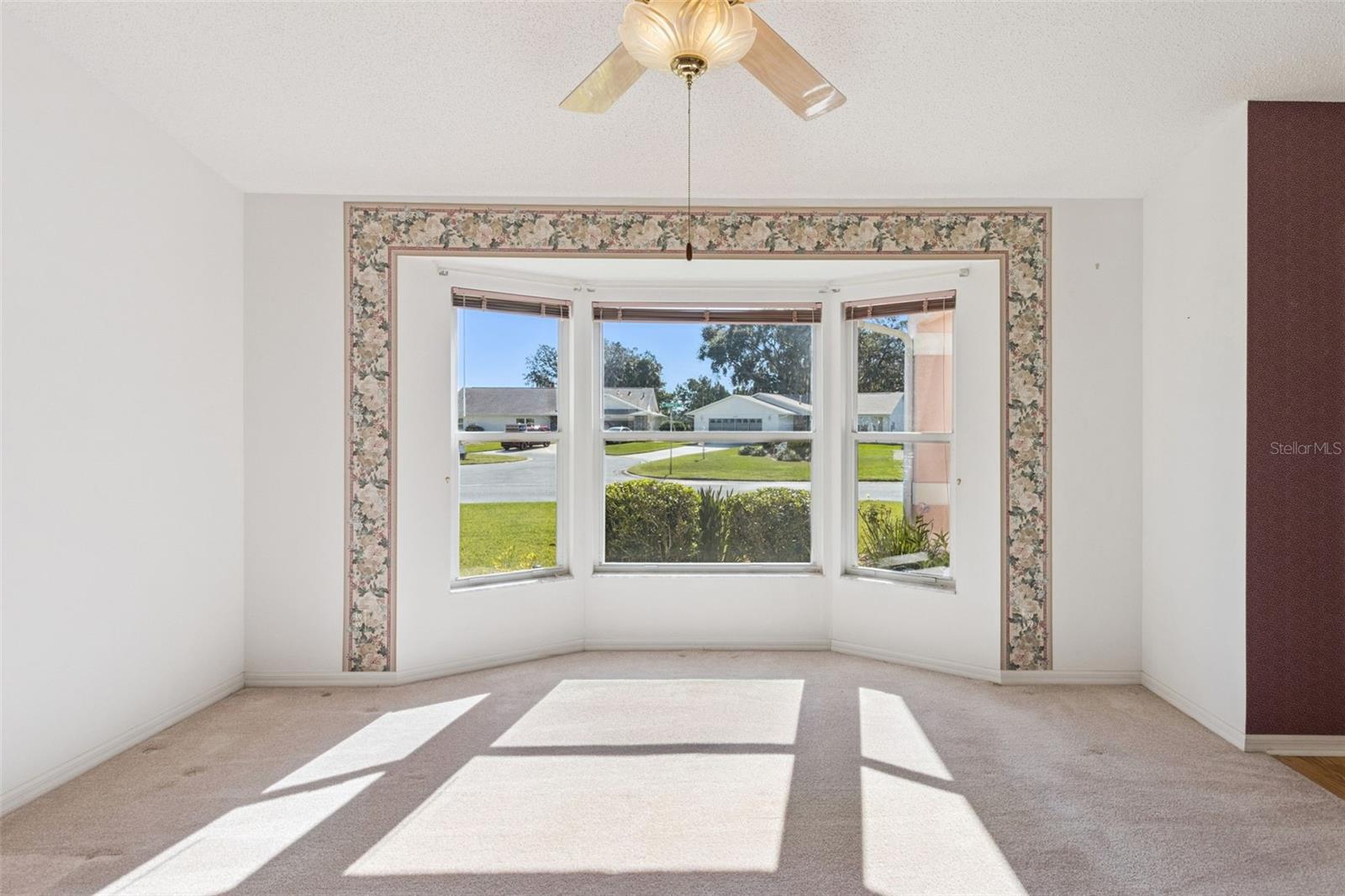 HIGHLAND LAKES PH 02B - Residential