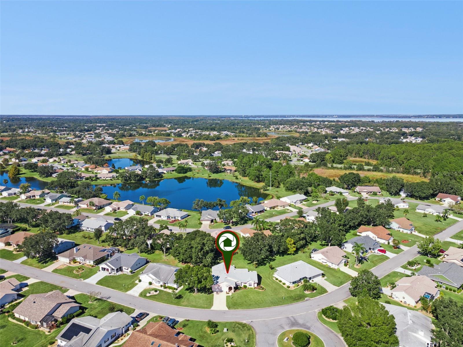 HIGHLAND LAKES PH 02B - Residential