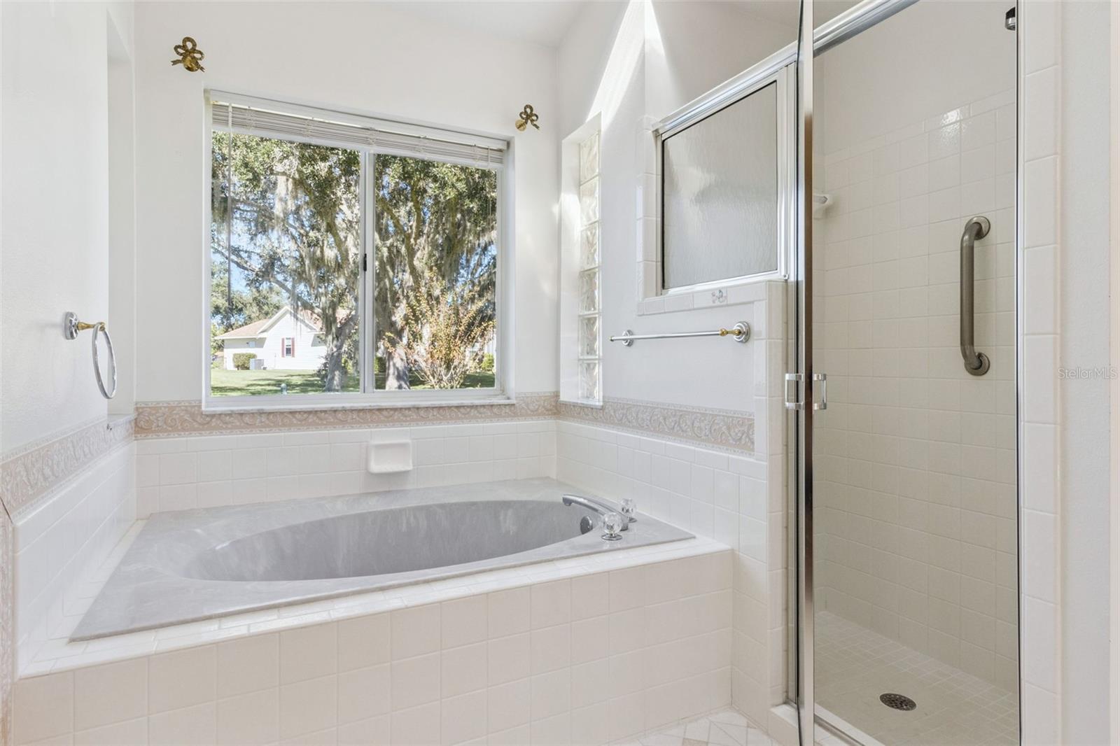 HIGHLAND LAKES PH 02B - Residential