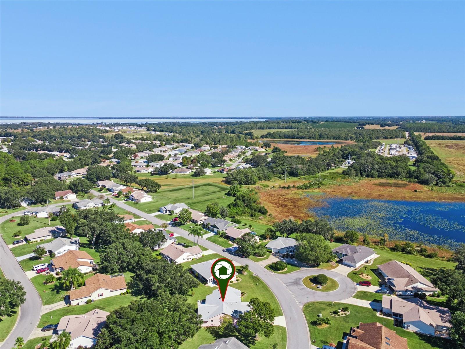 HIGHLAND LAKES PH 02B - Residential