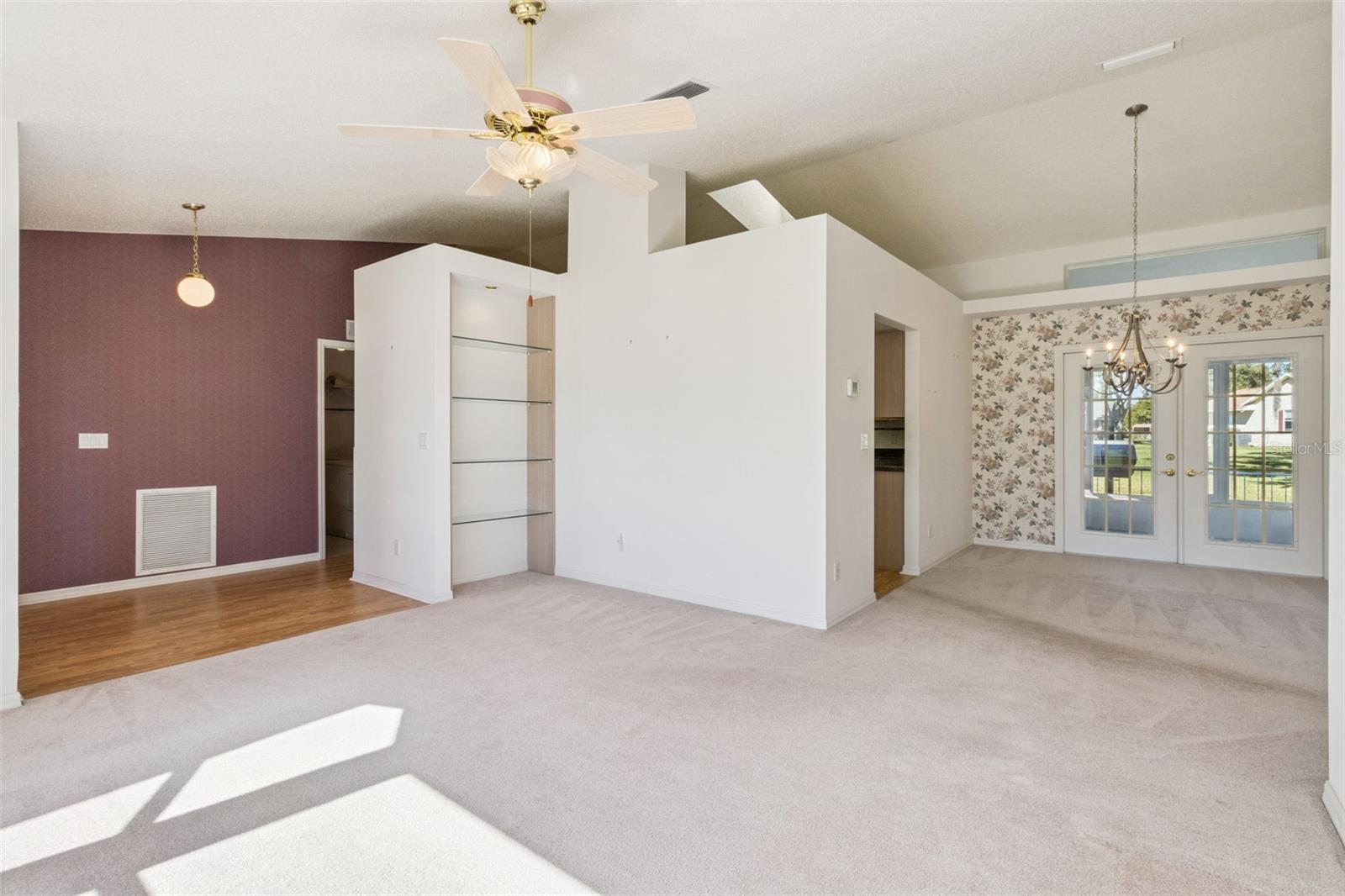 HIGHLAND LAKES PH 02B - Residential