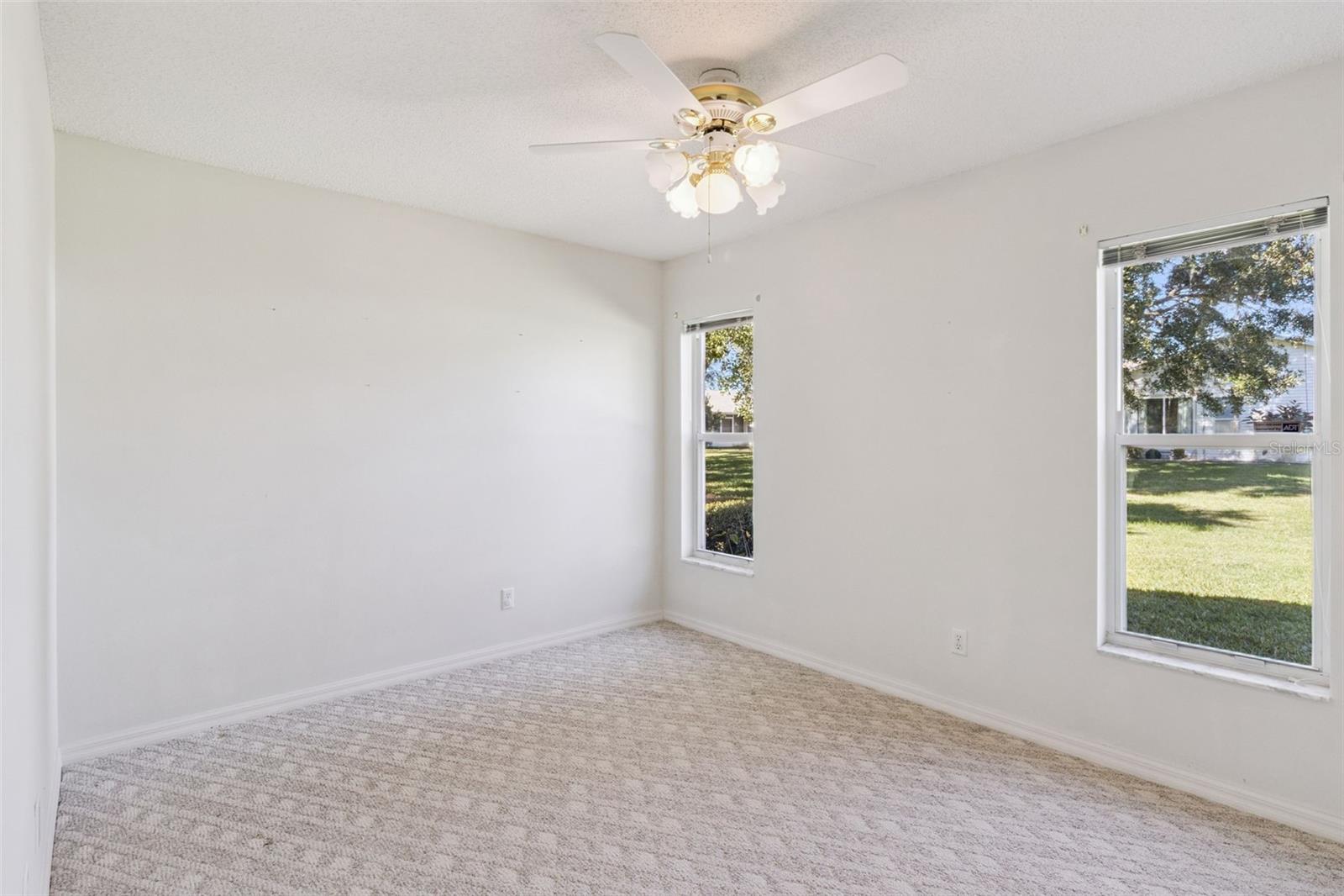 HIGHLAND LAKES PH 02B - Residential