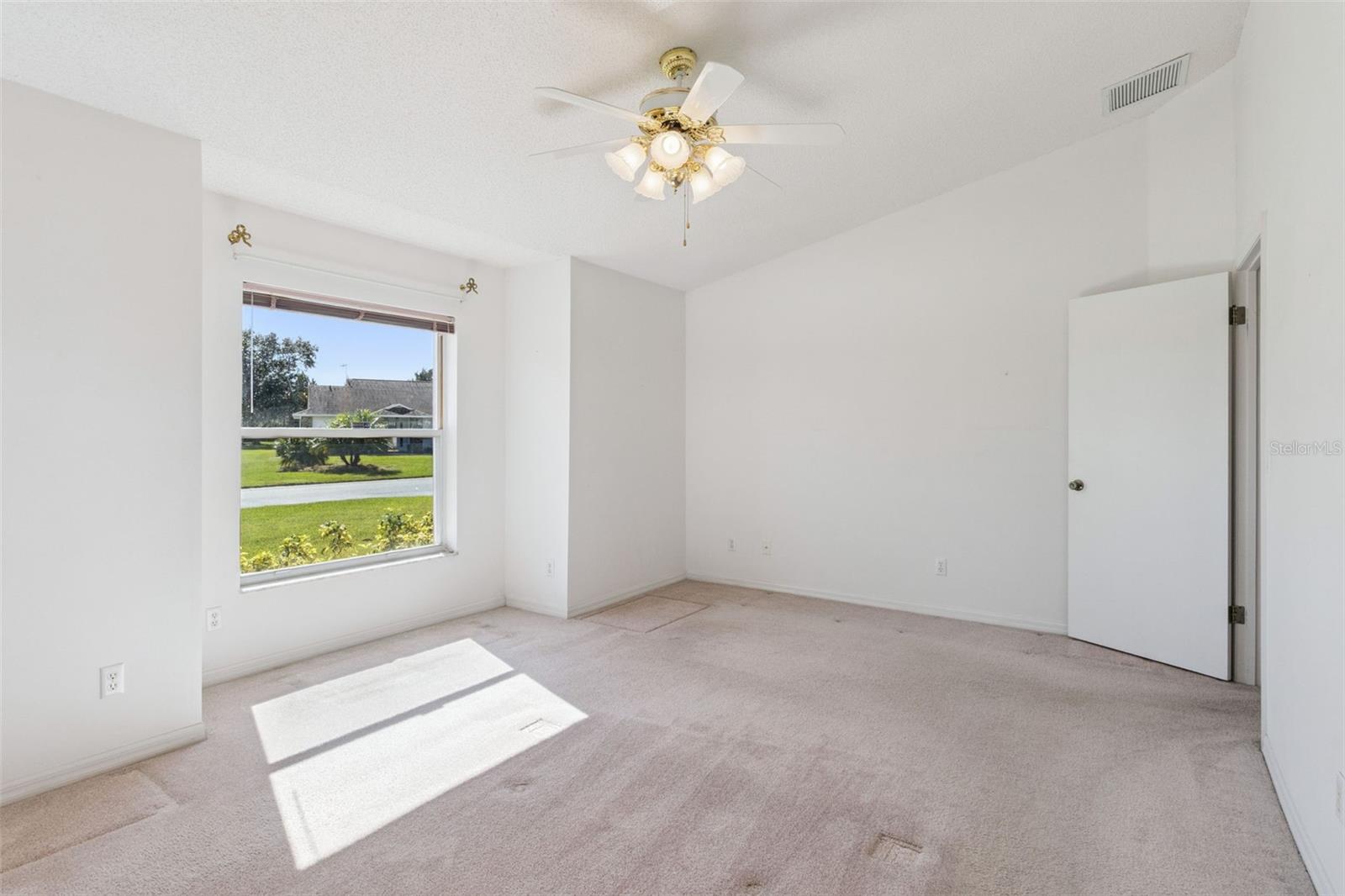 HIGHLAND LAKES PH 02B - Residential