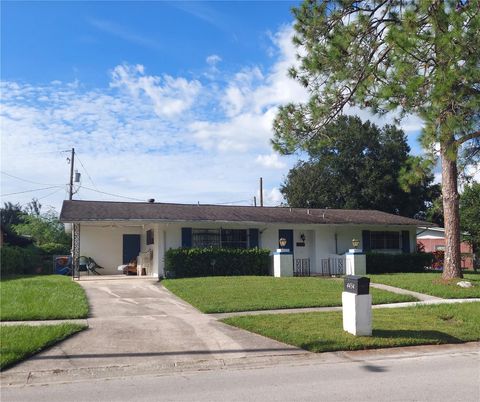 A home in TAMPA