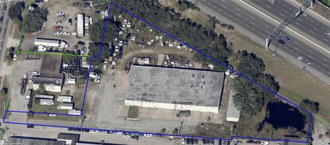 Industrial in ORLANDO FL 365 IVEY LANE.jpg