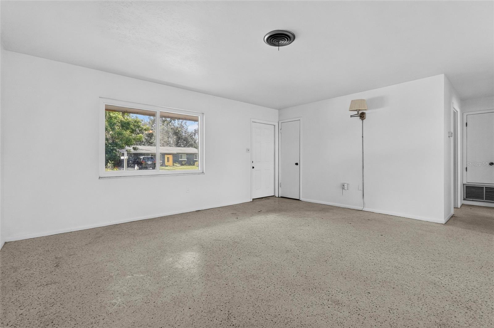 4923 BROOKMEADE DRIVE