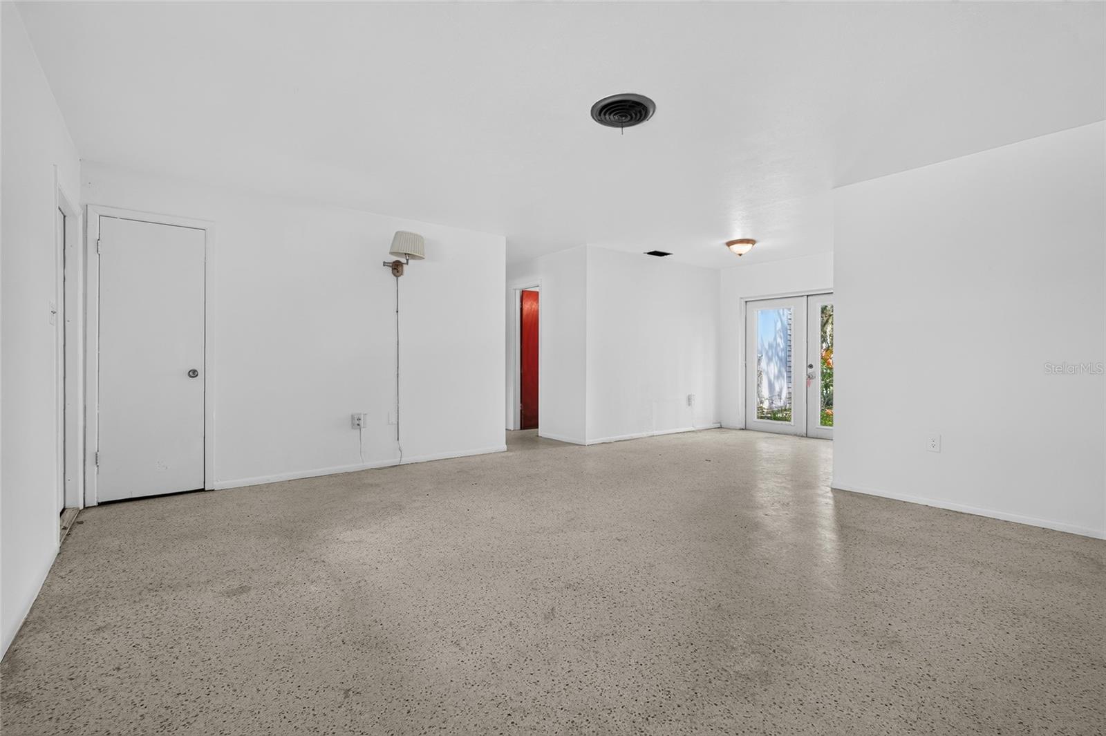 4923 BROOKMEADE DRIVE