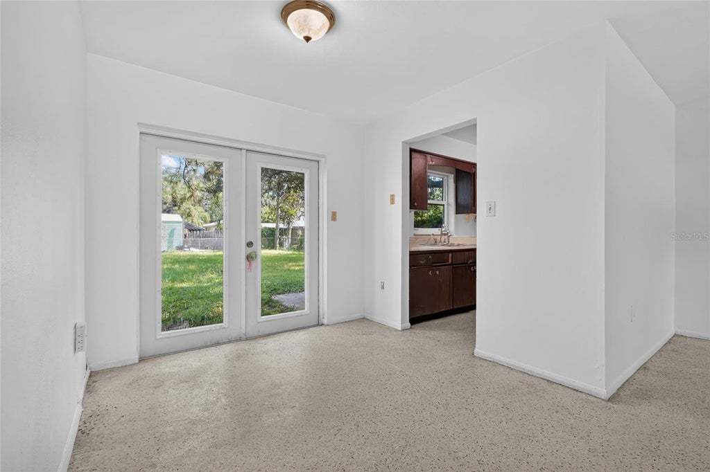 Photo of 4923 Brookmeade Drive, Sarasota, FL 34232 (MLS # A4702860)