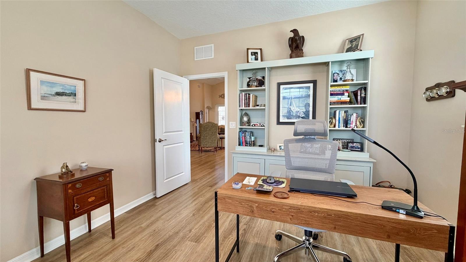 MATANZAS LAKES SUB - Residential