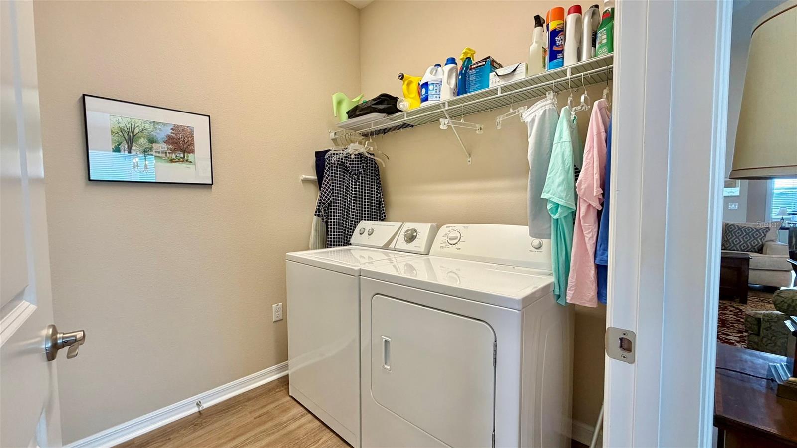 MATANZAS LAKES SUB - Residential