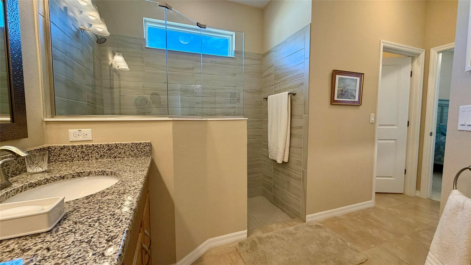 MATANZAS LAKES SUB - Residential