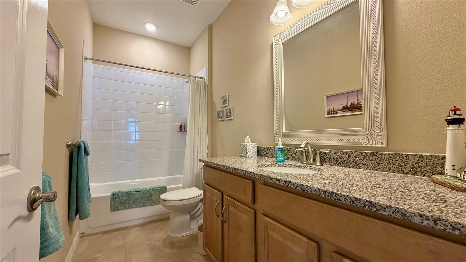 MATANZAS LAKES SUB - Residential