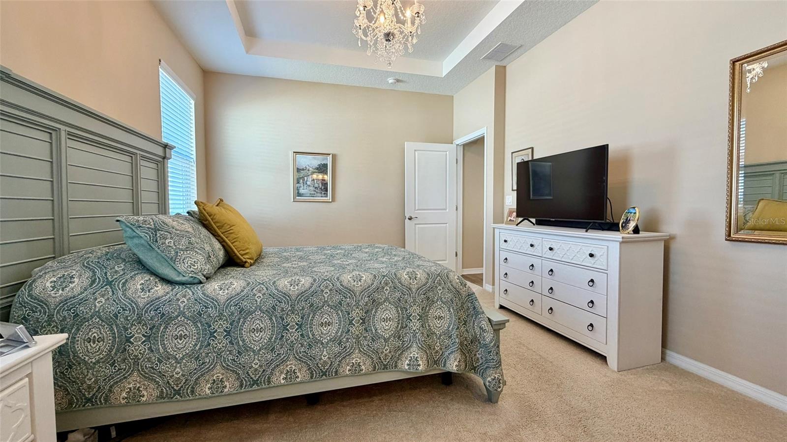 MATANZAS LAKES SUB - Residential