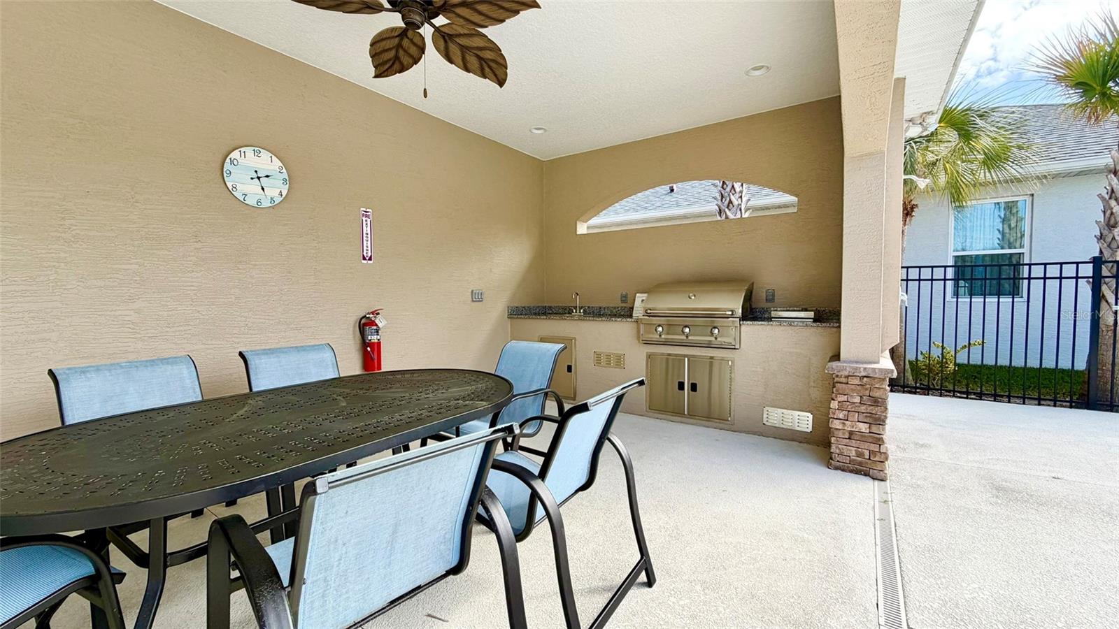 MATANZAS LAKES SUB - Residential