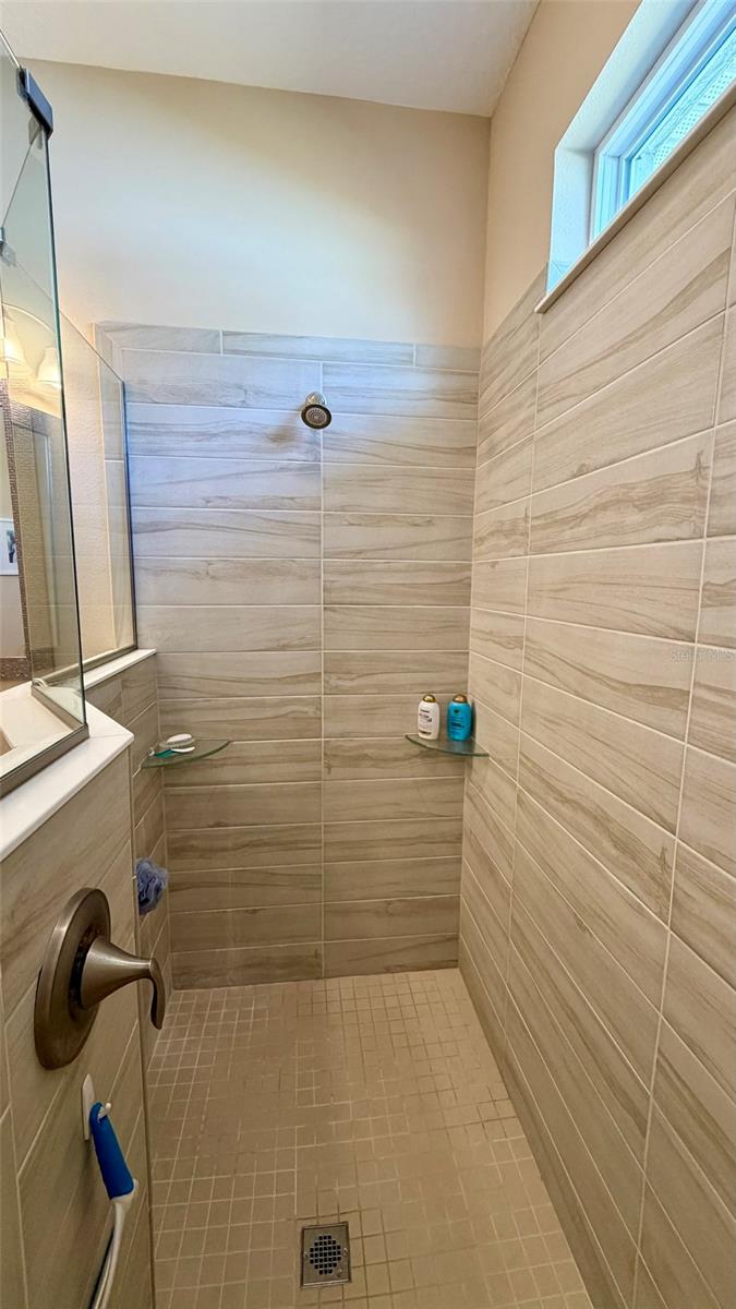 MATANZAS LAKES SUB - Residential