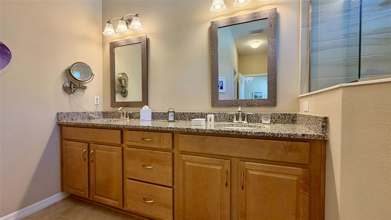 MATANZAS LAKES SUB - Residential