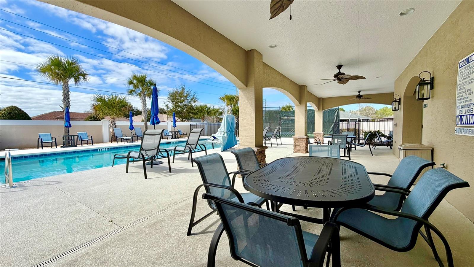 MATANZAS LAKES SUB - Residential