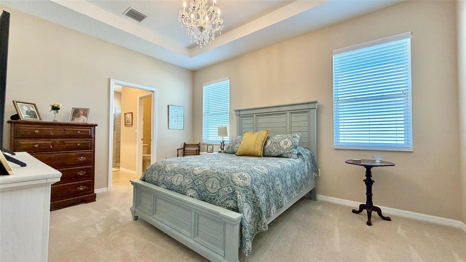 MATANZAS LAKES SUB - Residential