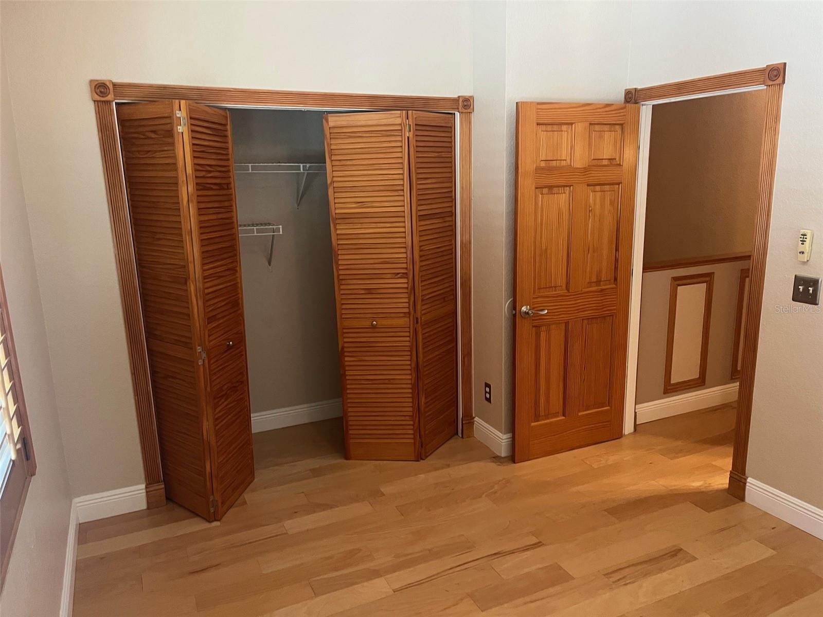 MIRABELLA TWNHMS SUB - Residential Lease