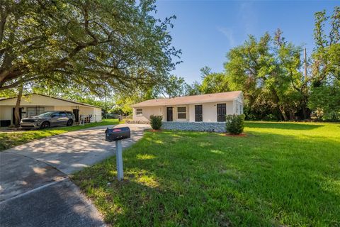 Photo of 4226 Kelly Miller Court, Orlando, FL 32811 (MLS # O6309576)