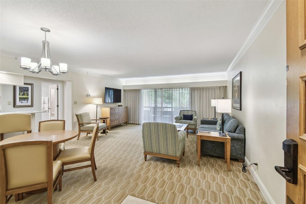 Photo of 36750 Us 19 N #07208, Palm Harbor, FL 34684 (MLS # TB8386125)
