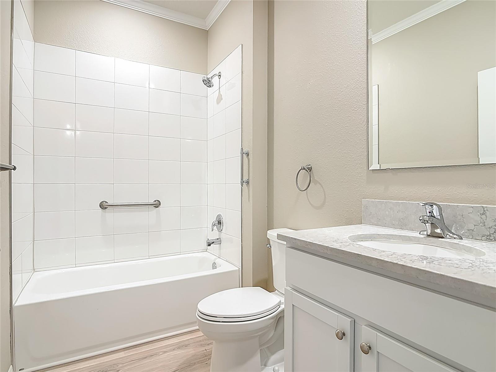 OAK LEAF PRESERVE PH 1 - Residential