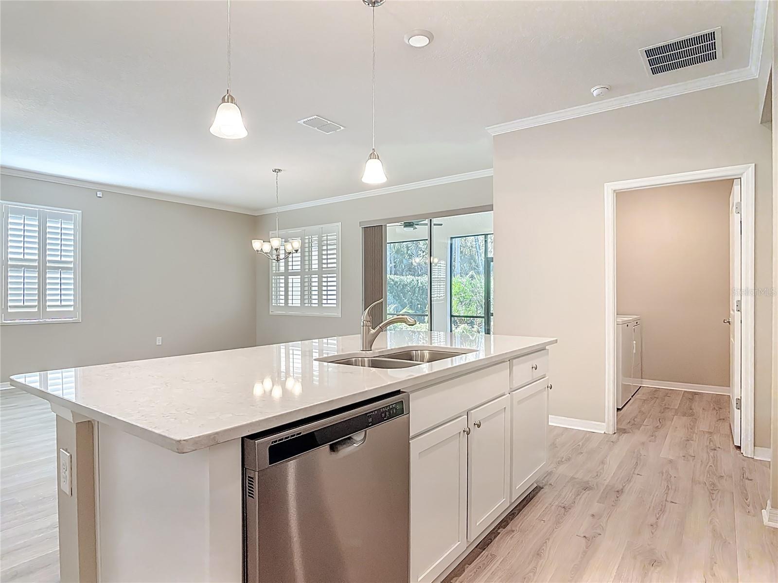 OAK LEAF PRESERVE PH 1 - Residential